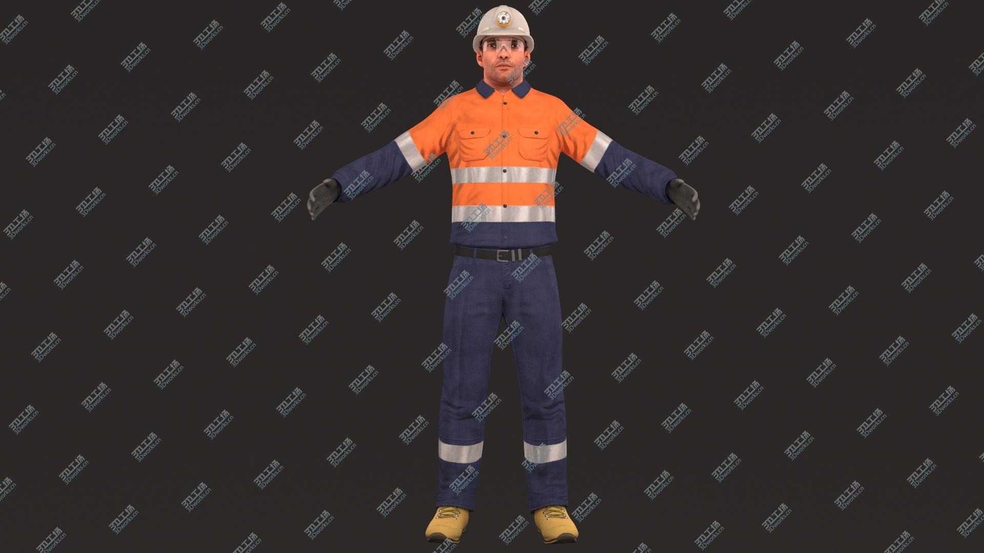 images/goods_img/202104093/3D Miner 4K 2020 model/2.jpg